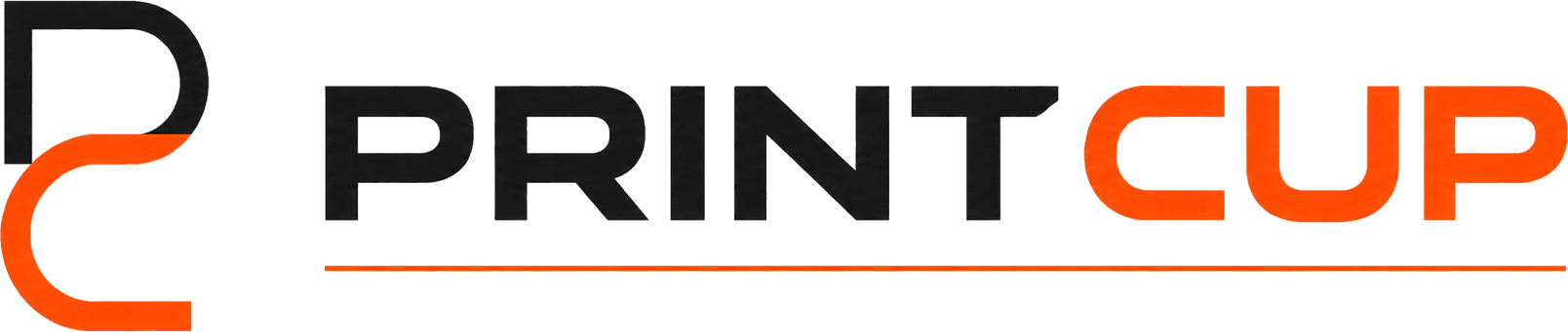 PrintCup — copos e potes personalizados